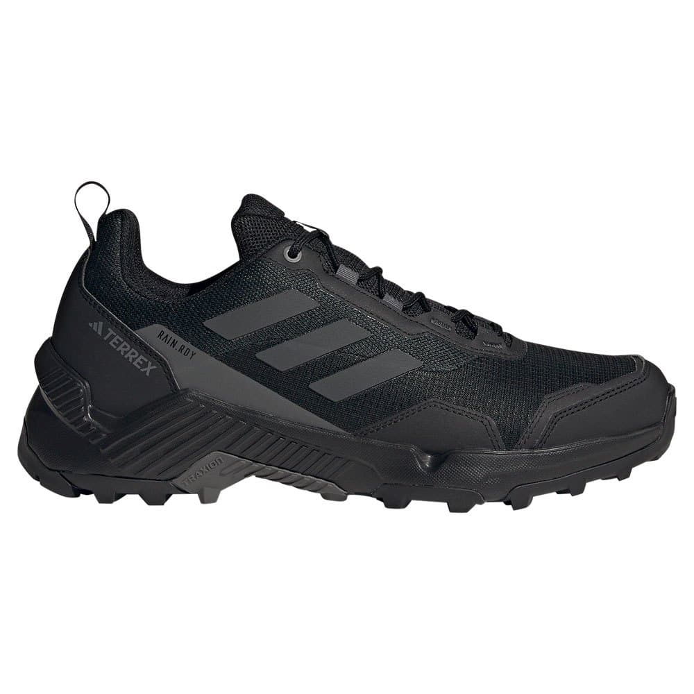 Adidas Terrex Eastrail 2 R-rdy Vandringsskor Svart EU 43 1/3 Man