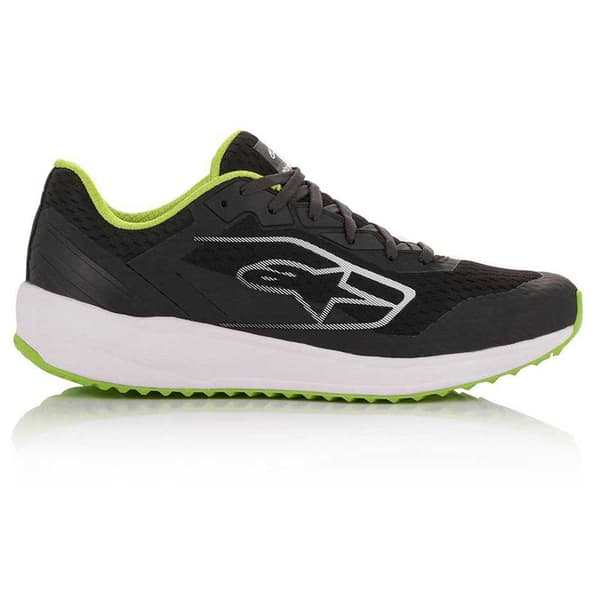 Alpinestars Meta Road Skor Svart EU 44 Man