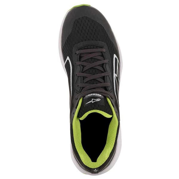 Alpinestars Meta Road Skor Svart EU 44 Man