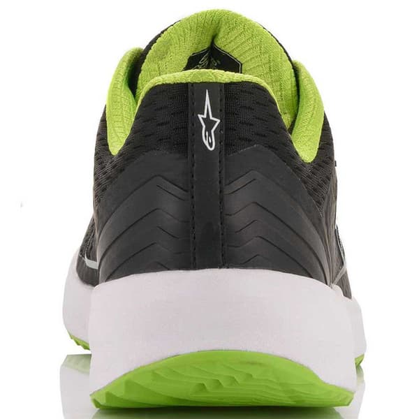 Alpinestars Meta Road Skor Svart EU 44 Man