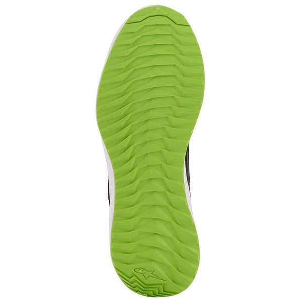 Alpinestars Meta Road Skor Svart EU 44 Man