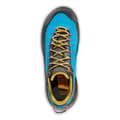 Miniatyrbild 4 av 8: La Sportiva Tx4 Evo Goretex Approachskor Blå EU 40 1/2 Man
