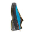 Miniatyrbild 5 av 8: La Sportiva Tx4 Evo Goretex Approachskor Blå EU 40 1/2 Man