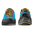 Miniatyrbild 7 av 8: La Sportiva Tx4 Evo Goretex Approachskor Blå EU 40 1/2 Man