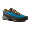 Miniatyrbild 1 av 8: La Sportiva Tx4 Evo Goretex Approachskor Blå EU 40 1/2 Man