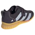 Pikkukuva 5 / 9: Adidas Adipower Iii Painonnostokenkä Musta EU 41 1/3 Mies