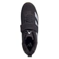 Pikkukuva 7 / 9: Adidas Adipower Iii Painonnostokenkä Musta EU 41 1/3 Mies