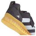 Pikkukuva 8 / 9: Adidas Adipower Iii Painonnostokenkä Musta EU 41 1/3 Mies