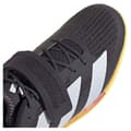 Pikkukuva 9 / 9: Adidas Adipower Iii Painonnostokenkä Musta EU 41 1/3 Mies
