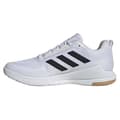Pikkukuva 3 / 8: Adidas Novaflight 2 Sisäpelikengät  EU 40 2/3 Mies