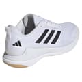 Pikkukuva 5 / 8: Adidas Novaflight 2 Sisäpelikengät  EU 40 2/3 Mies