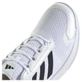Pikkukuva 8 / 8: Adidas Novaflight 2 Sisäpelikengät  EU 40 2/3 Mies