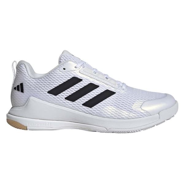 Adidas Novaflight 2 Sisäpelikengät  EU 40 2/3 Mies