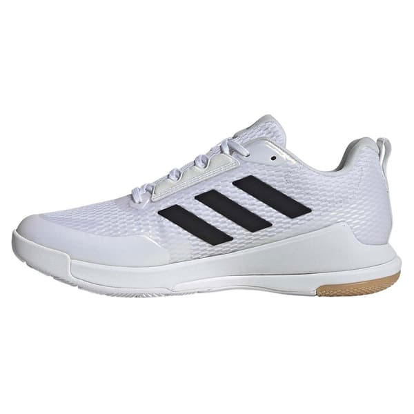 Adidas Novaflight 2 Inomhusskor  EU 43 1/3 Man