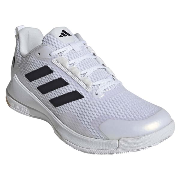 Adidas Novaflight 2 Inomhusskor  EU 43 1/3 Man