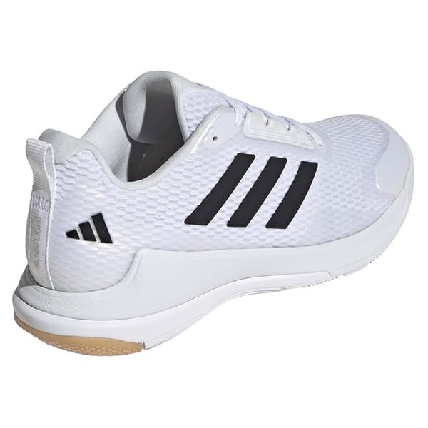 Adidas Novaflight 2 Inomhusskor  EU 43 1/3 Man