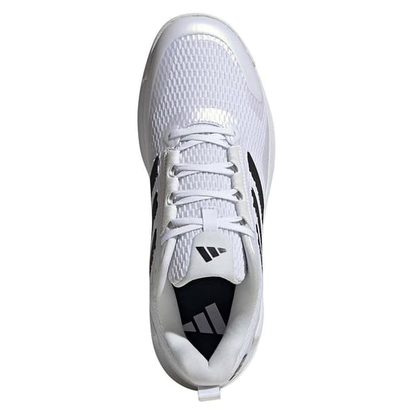 Adidas Novaflight 2 Inomhusskor  EU 43 1/3 Man