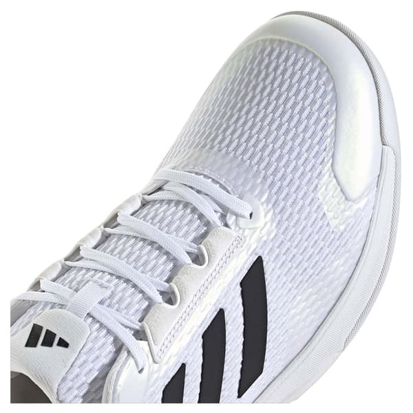 Adidas Novaflight 2 Inomhusskor  EU 43 1/3 Man