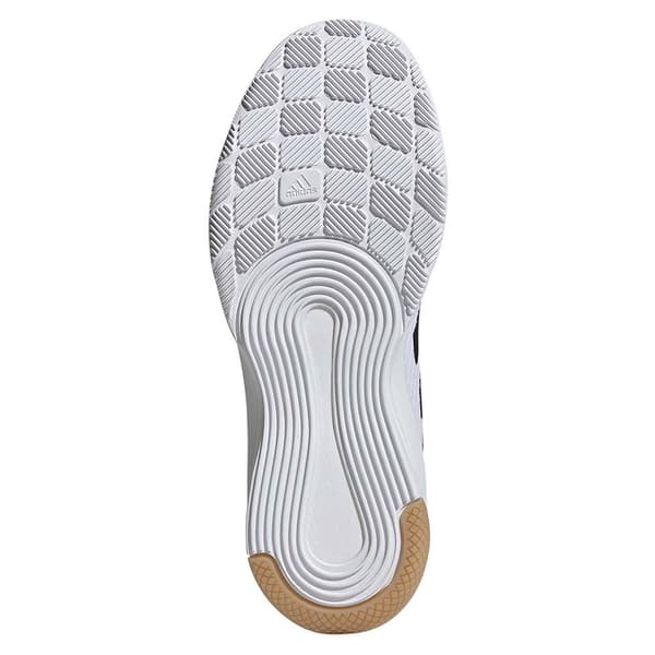 Adidas Novaflight 2 Inomhusskor  EU 43 1/3 Man