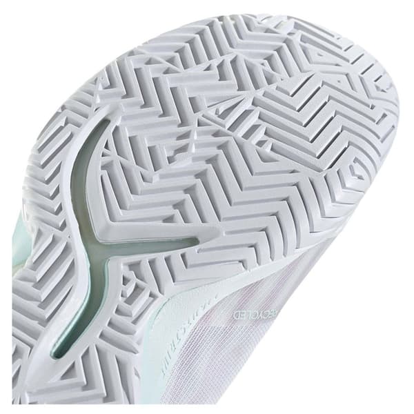 Adidas Adizero Cybersonic Alla Pumps EU 41 1/3 Kvinna