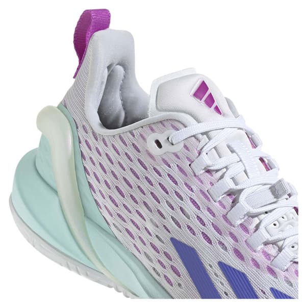 Adidas Adizero Cybersonic Alla Pumps EU 41 1/3 Kvinna
