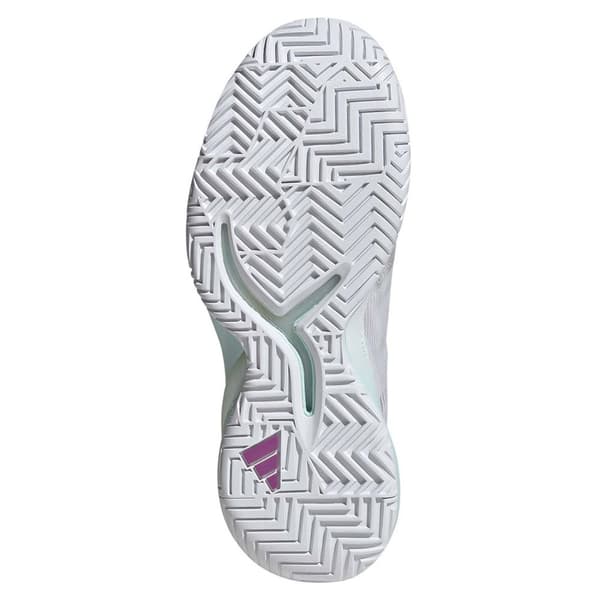 Adidas Adizero Cybersonic Alla Pumps EU 41 1/3 Kvinna