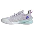 Miniatyrbillede 3 af 9: Adidas Adizero Cybersonic Alle Pumps  EU 42 2/3 Kvinde