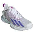 Miniatyrbillede 4 af 9: Adidas Adizero Cybersonic Alle Pumps  EU 42 2/3 Kvinde