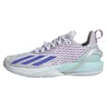 Miniatyrbillede 6 af 9: Adidas Adizero Cybersonic Alle Pumps  EU 42 2/3 Kvinde