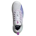 Miniatyrbillede 7 af 9: Adidas Adizero Cybersonic Alle Pumps  EU 42 2/3 Kvinde
