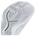 Miniatyrbillede 8 af 9: Adidas Adizero Cybersonic Alle Pumps  EU 42 2/3 Kvinde