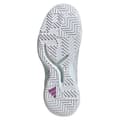 Miniatyrbillede 2 af 9: Adidas Adizero Cybersonic Alle Pumps  EU 42 2/3 Kvinde