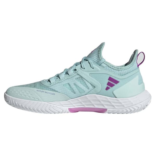 Adidas Adizero Ubersonic 4.1 Alla Pumps  EU 38 Kvinna
