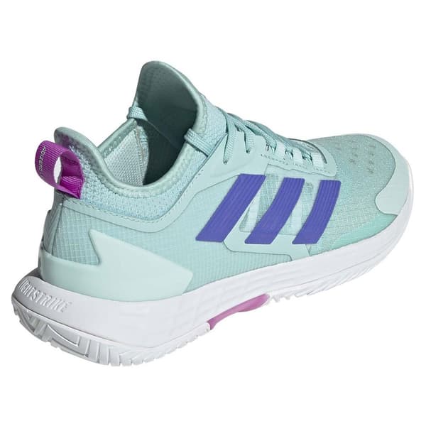 Adidas Adizero Ubersonic 4.1 Alla Pumps  EU 38 Kvinna