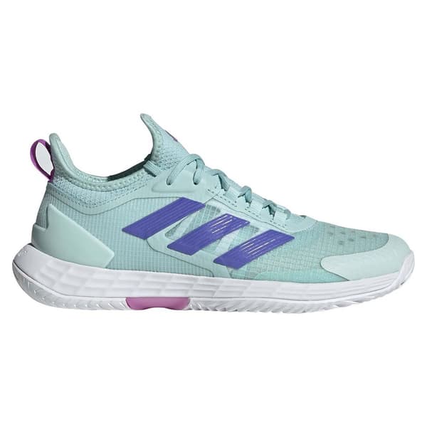Adidas Adizero Ubersonic 4.1 Kaikki Korkokengät  EU 38 Nainen