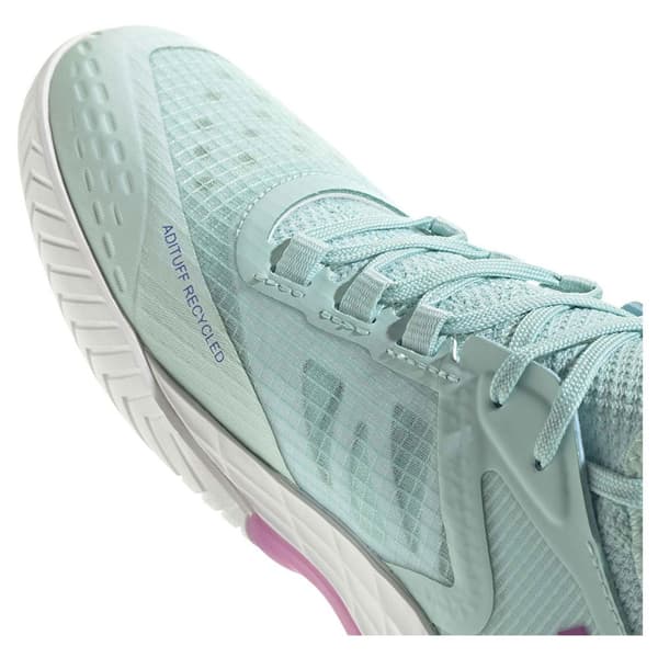 Adidas Adizero Ubersonic 4.1 Kaikki Korkokengät  EU 40 Nainen