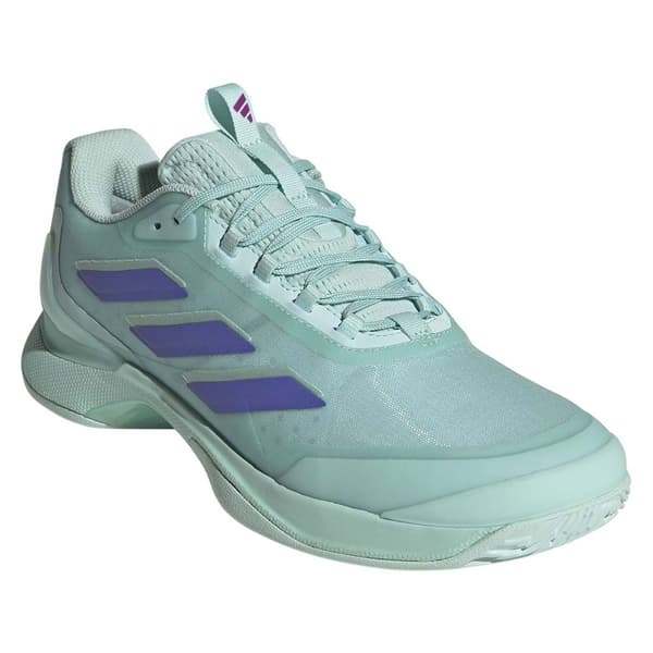 Adidas Avacourt 2 Kaikki Korkokengät  EU 36 Nainen