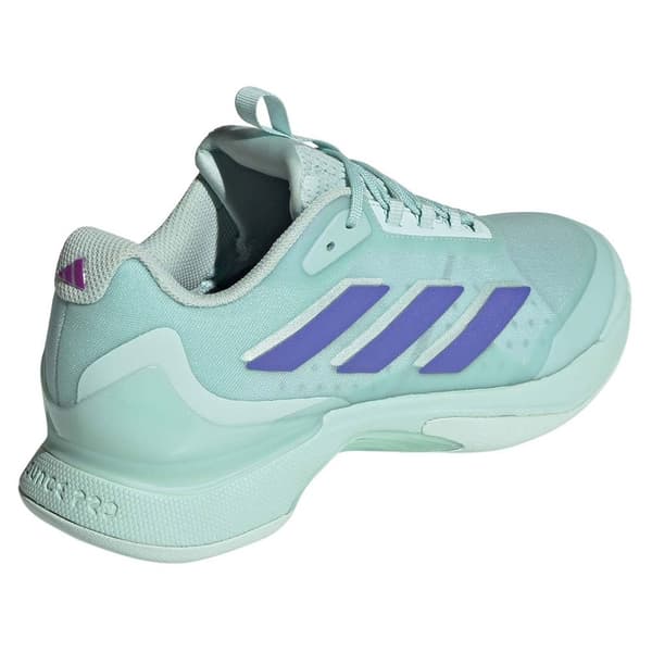 Adidas Avacourt 2 Kaikki Korkokengät  EU 36 Nainen