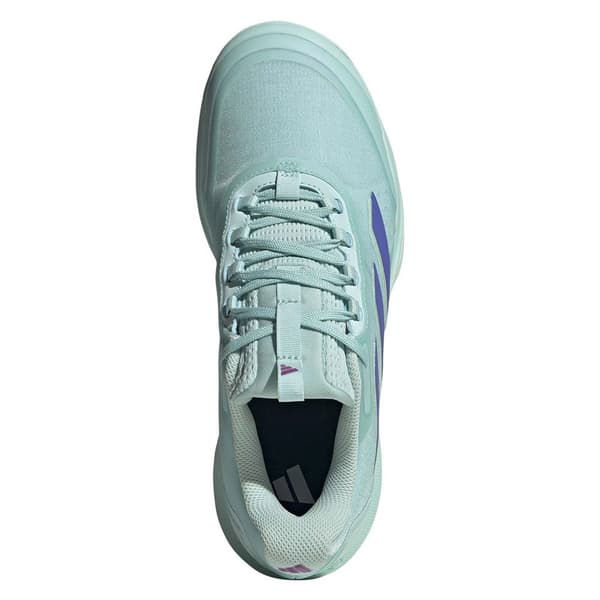 Adidas Avacourt 2 Kaikki Korkokengät  EU 36 Nainen