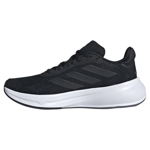 Adidas Response Super Lenkkarit Musta EU 41 1/3 Nainen
