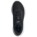 Pikkukuva 4 / 8: Adidas Response Super Lenkkarit Musta EU 41 1/3 Nainen
