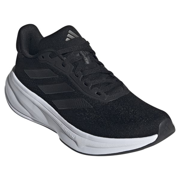 Adidas Response Super Lenkkarit Musta EU 41 1/3 Nainen