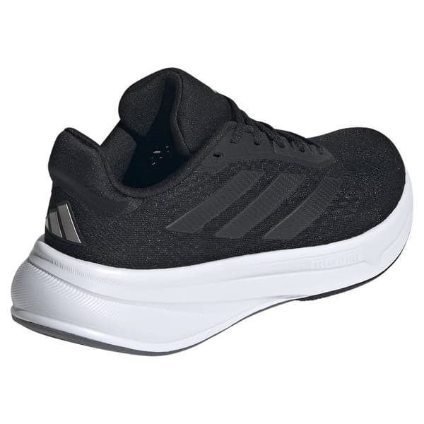 Adidas Response Super Lenkkarit Musta EU 41 1/3 Nainen