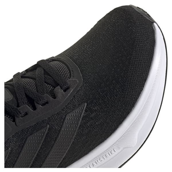 Adidas Response Super Lenkkarit Musta EU 41 1/3 Nainen