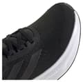 Pikkukuva 7 / 8: Adidas Response Super Lenkkarit Musta EU 41 1/3 Nainen