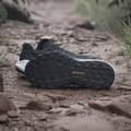 Pikkukuva 9 / 10: Adidas Terrex Agravic 3 Polkujuoksukengät Musta EU 38 Nainen