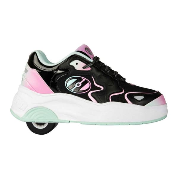 Heelys Mega Pro Sko EU 40 1/2 Kvinde