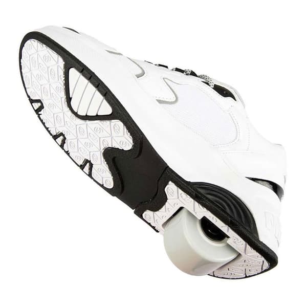 Heelys Mega Pro Skor  EU 38