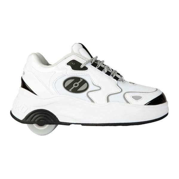 Heelys Mega Pro Skor  EU 38