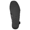 Miniatyrbillede 2 af 5: Camper K201351 Misia Sandaler Sort EU 38 Kvinde